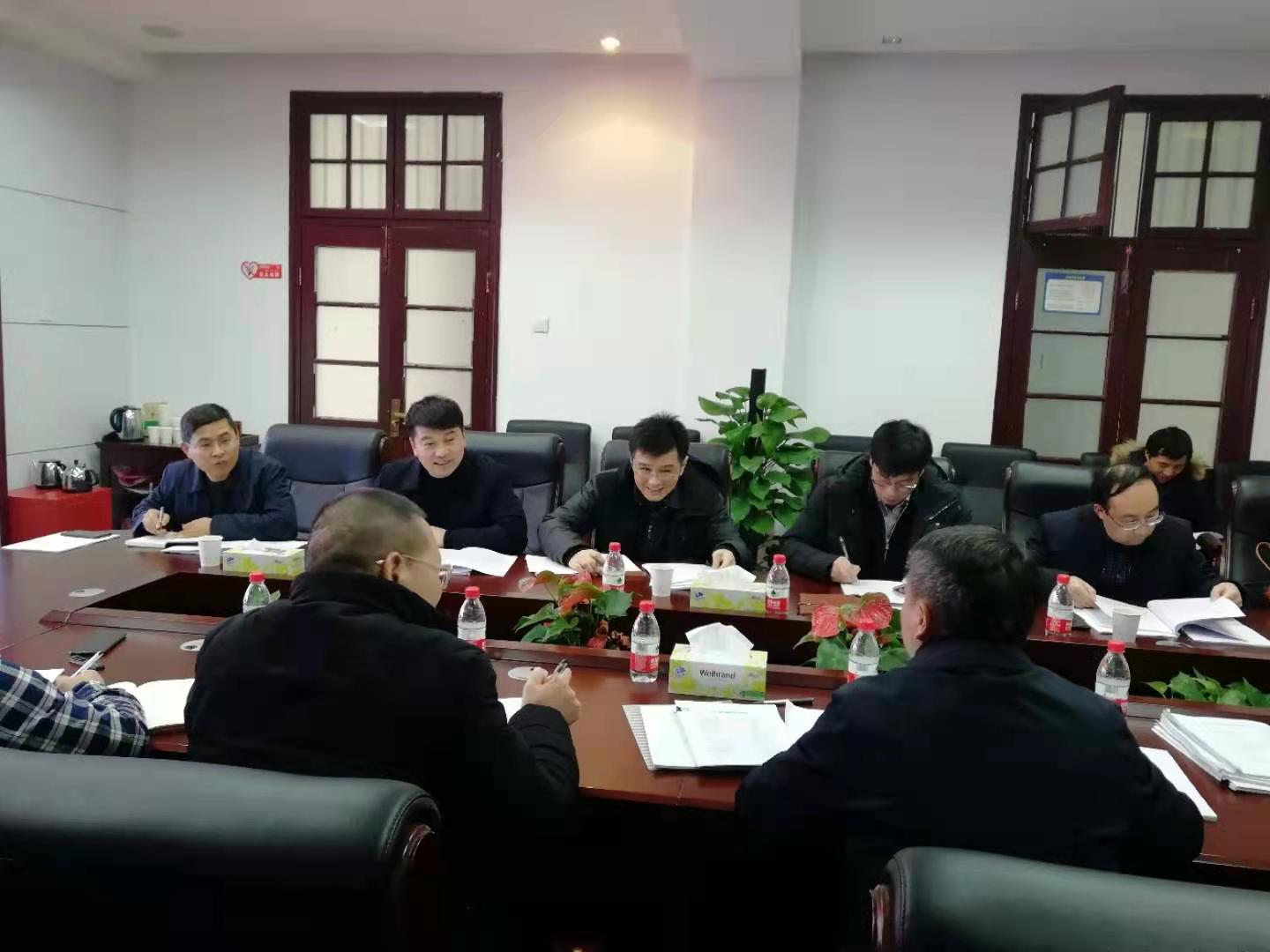 说明: //jt.wumaav.net/__local/1/0C/BC/1E2331DFEF29FB45E8FD6CD9257_8AE8A622_1DBB1.jpg