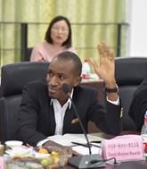 说明: //wumaav.net/__local/1/A0/B0/B18C3A2DBD5D75462F8C976BE5B_4EEF1618_1A1A.jpg