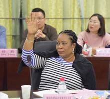 说明: //wumaav.net/__local/2/AE/CA/A26F9223C1A277163BC653B4A3A_F0809628_254E.jpg