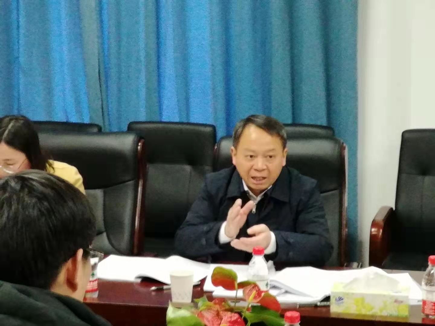 说明: //jt.wumaav.net/__local/3/22/01/A12FC291794ED14E142124DEBD5_EB763CCD_23ACA.jpg