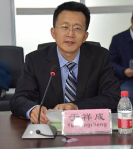 说明: //wumaav.net/__local/4/A0/89/4FE8A1F8DB89989EFC45995192A_5E01ACD3_2AC8.jpg