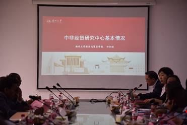 说明: //wumaav.net/__local/E/4A/F2/02C938DDB0C8059DF381F471BD6_C3DA131D_307B.jpg